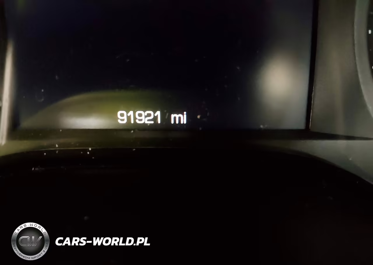 2019 Chevrolet Camaro 1Lt VIN:1G1FB1RS6K0108939 - 15