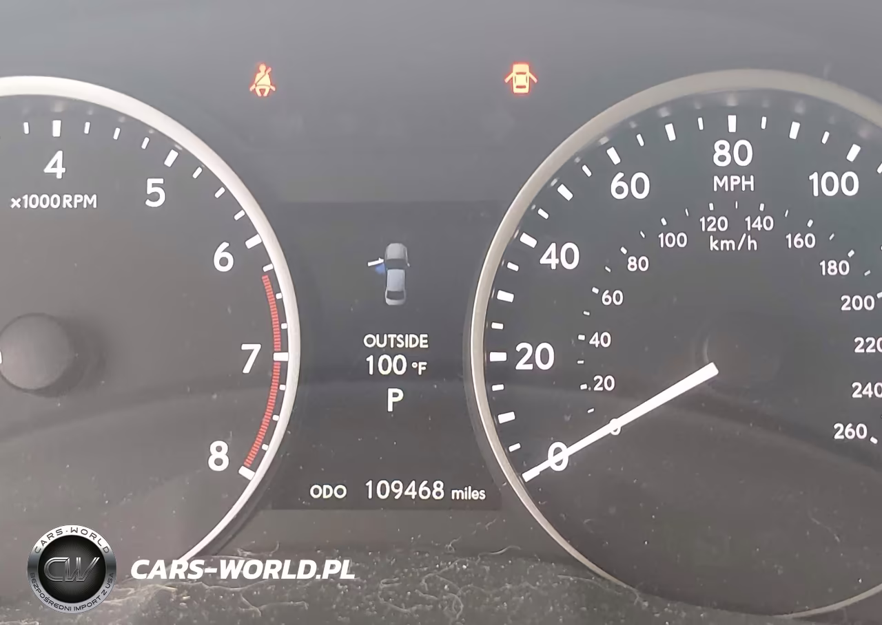 2015 Lexus Es 350 VIN:JTHBK1GG3F2168674 - 16