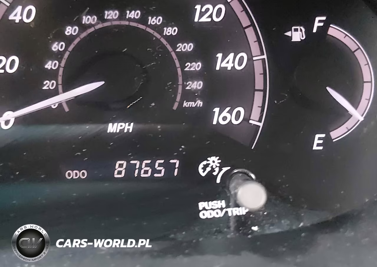 2011 Toyota Avalon Limited VIN:4T1BK3DB5BU387751 - 14