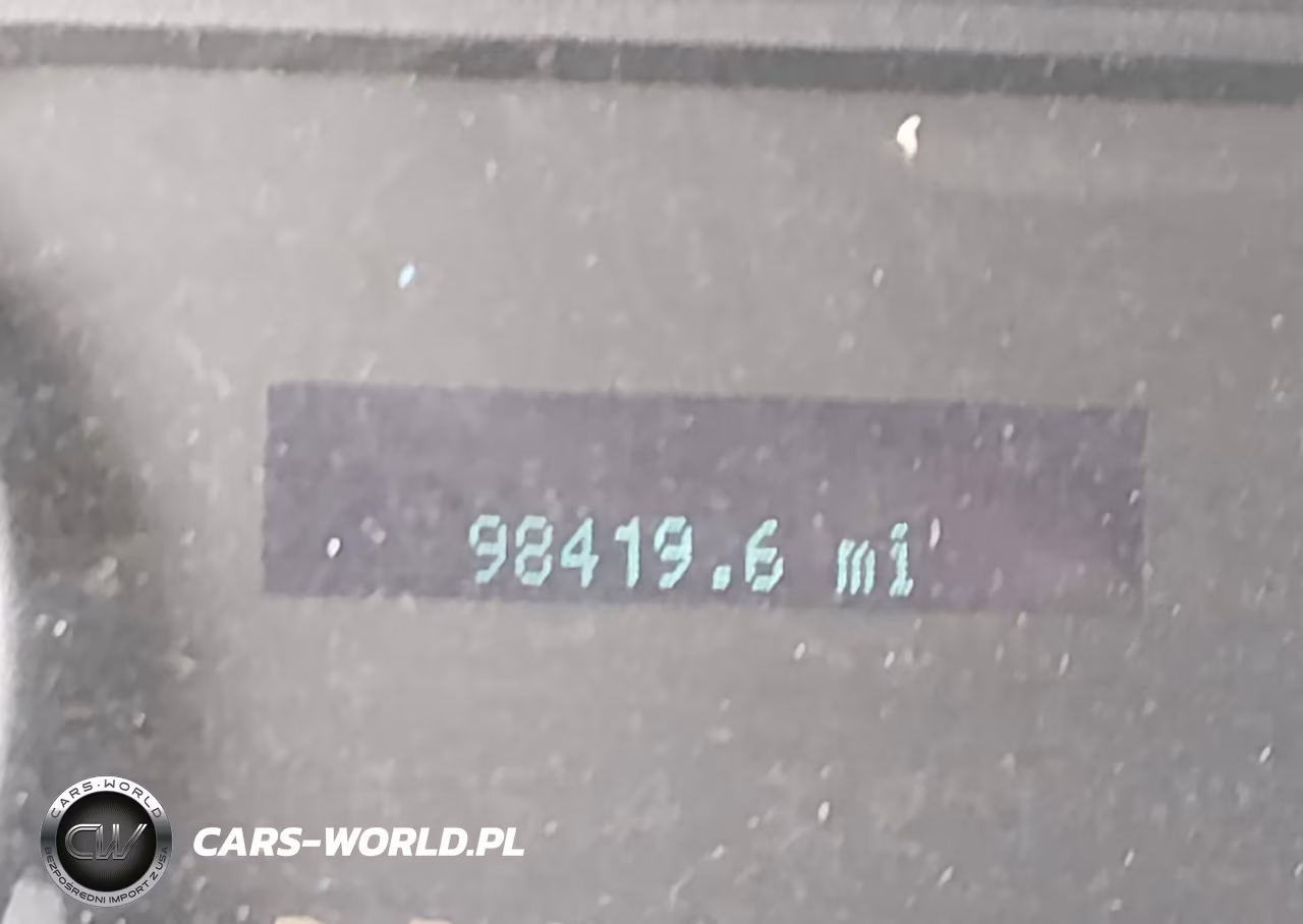 2013 Ford F-150 Stx VIN:1FTFX1EFXDKF29992 - 15