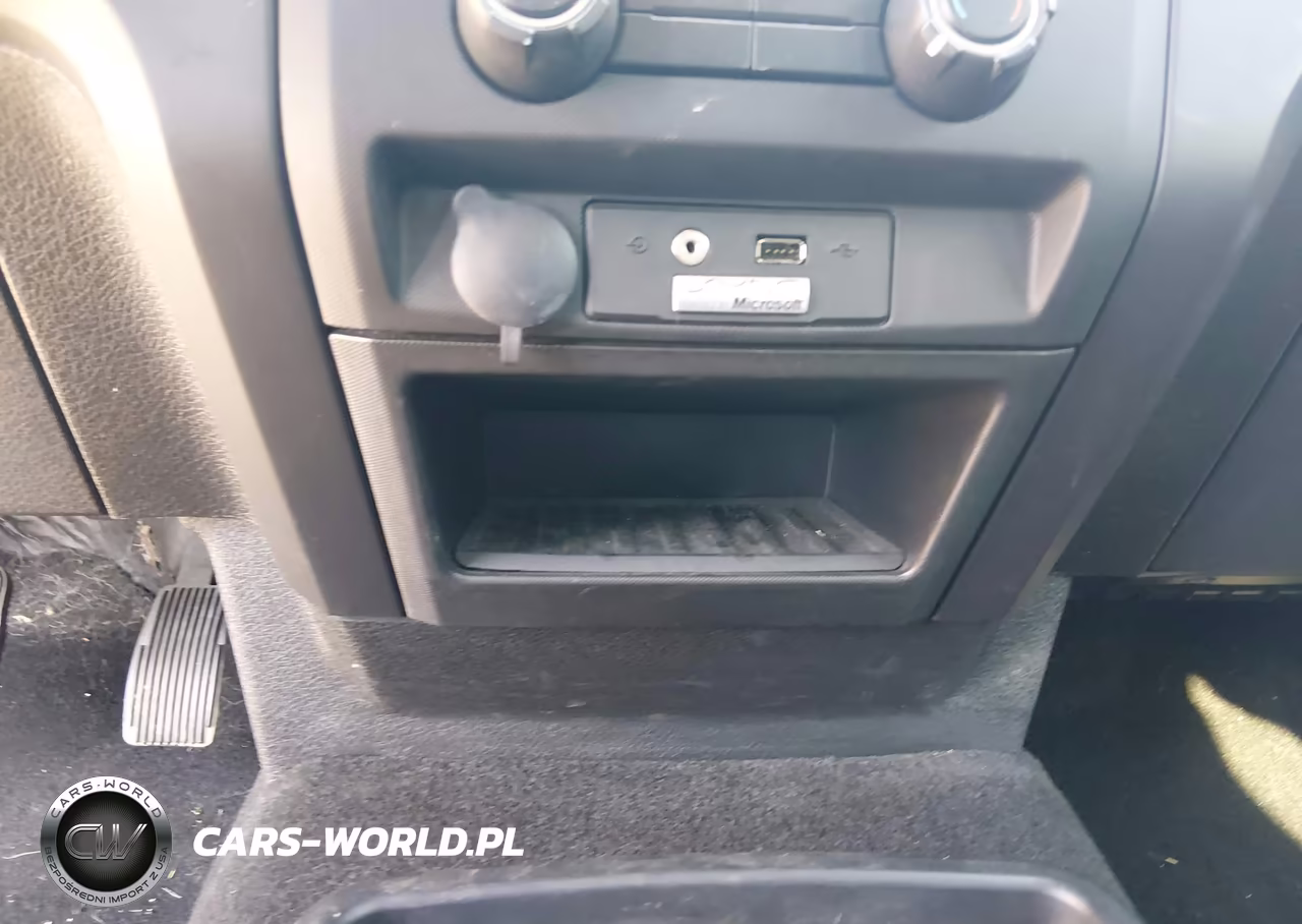2013 Ford F-150 Stx VIN:1FTFX1EFXDKF29992 - 19
