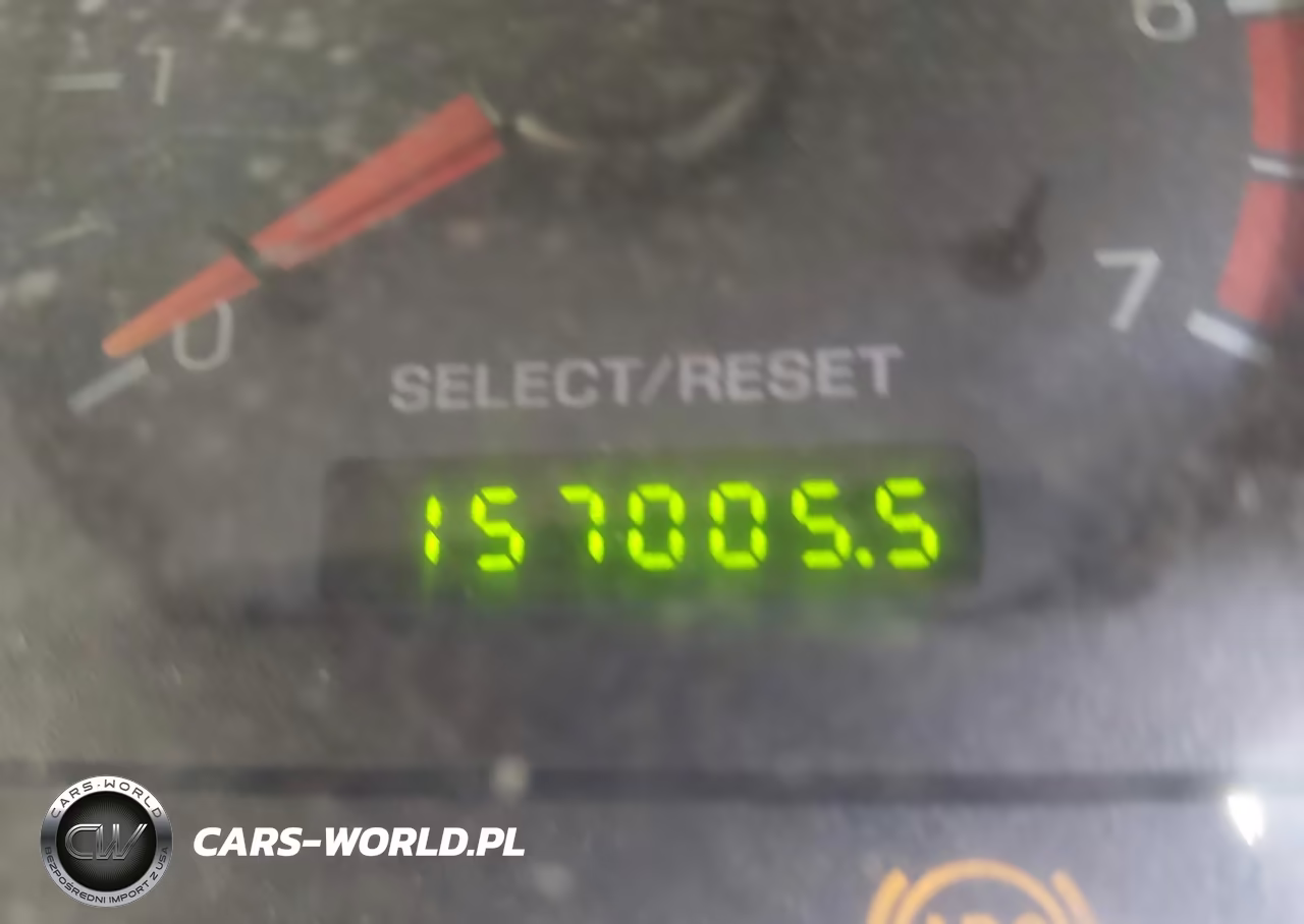 2004 Ford Mustang VIN:1FAFP44614F180044 - 15