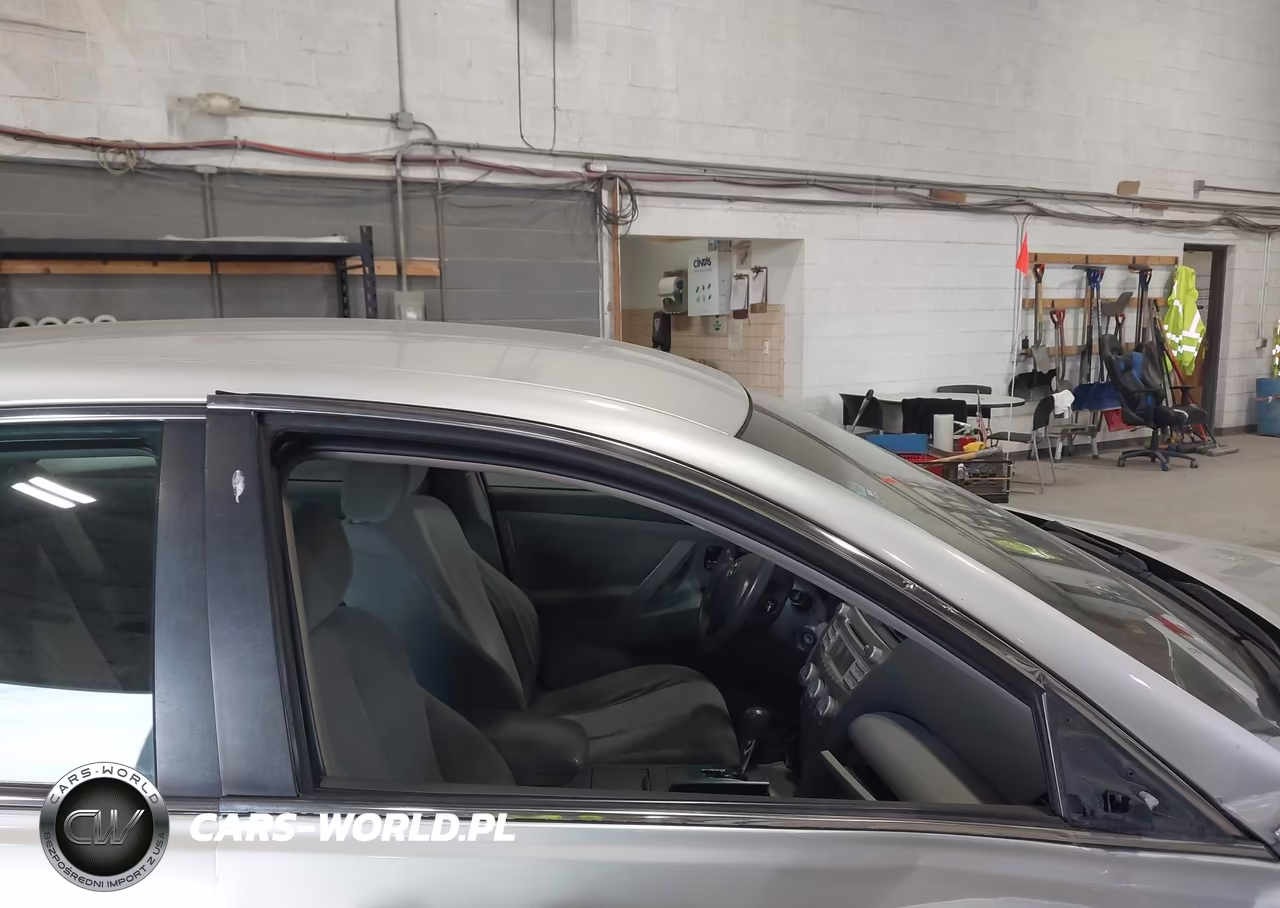 2011 Toyota Camry Le VIN:4T1BF3EK4BU117929 - 14
