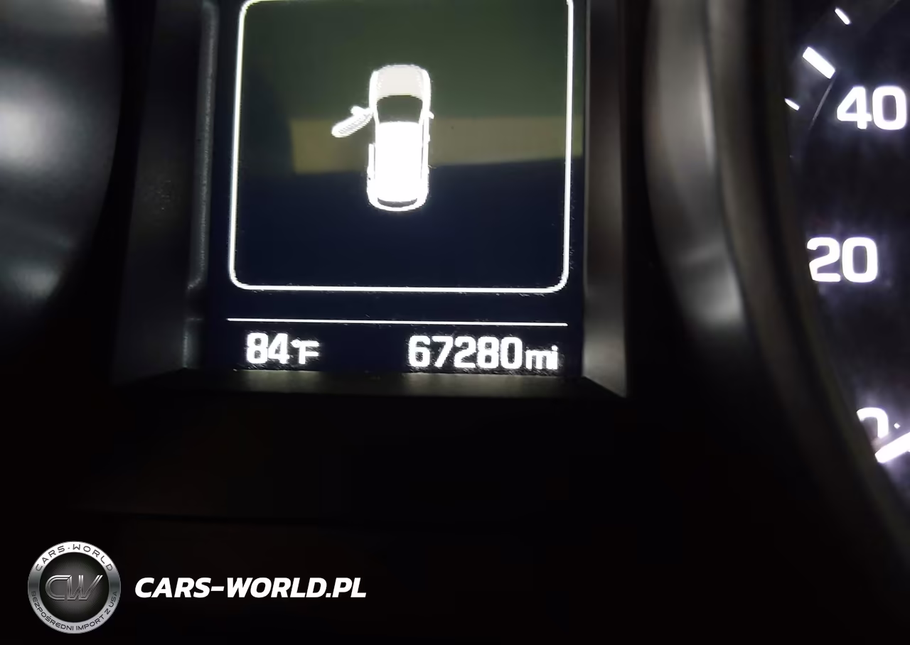 2018 Hyundai Santa Fe Sport 2.4L VIN:5NMZT3LBXJH055022 - 15