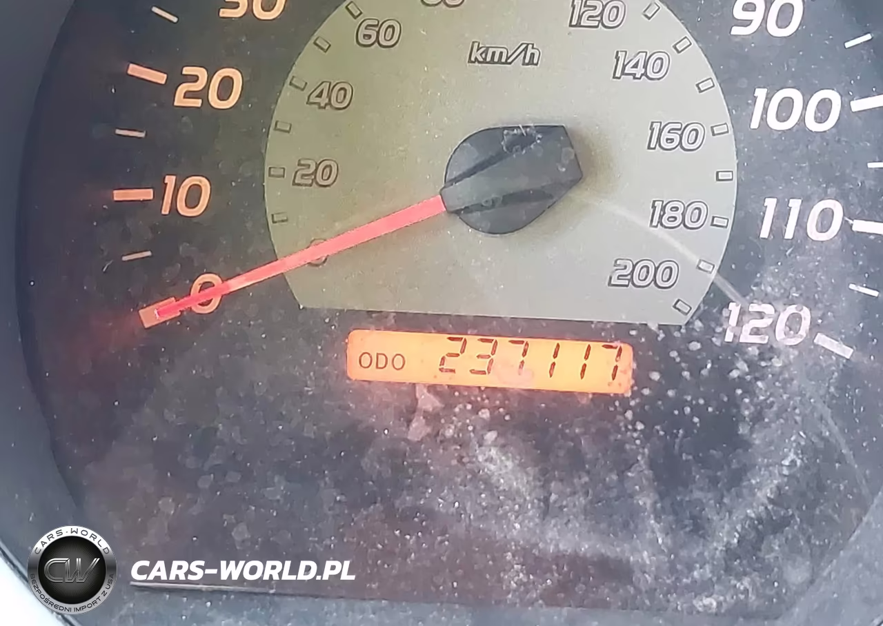 2007 Toyota Tacoma Base V6 VIN:5TELU42NX7Z359304 - 15