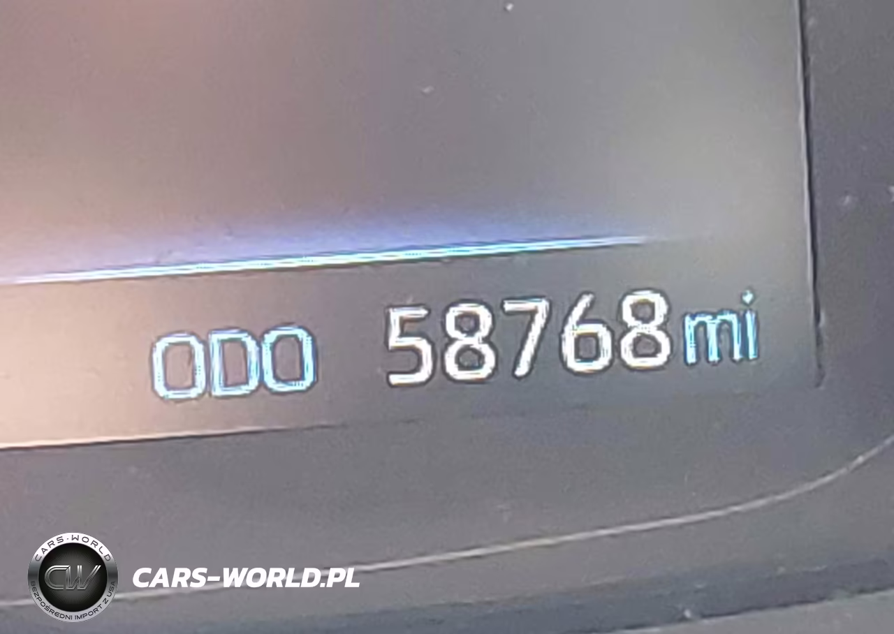 2020 Toyota Corolla Le VIN:JTDHPRAE5LJ028274 - 15