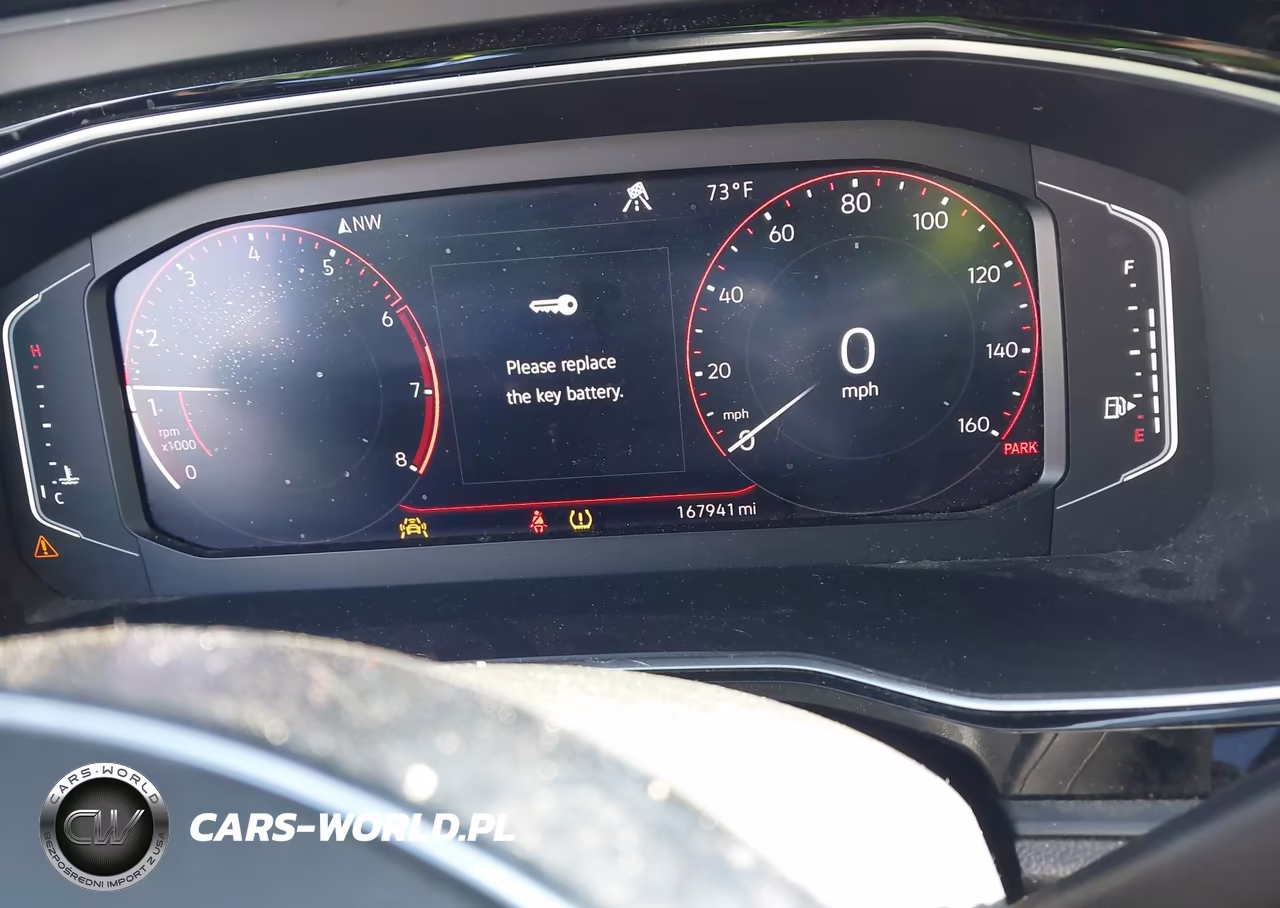 2020 Volkswagen Jetta Gli 2.0T Autobahn-2.0T S VIN:3VW5T7BU8LM041433 - 7