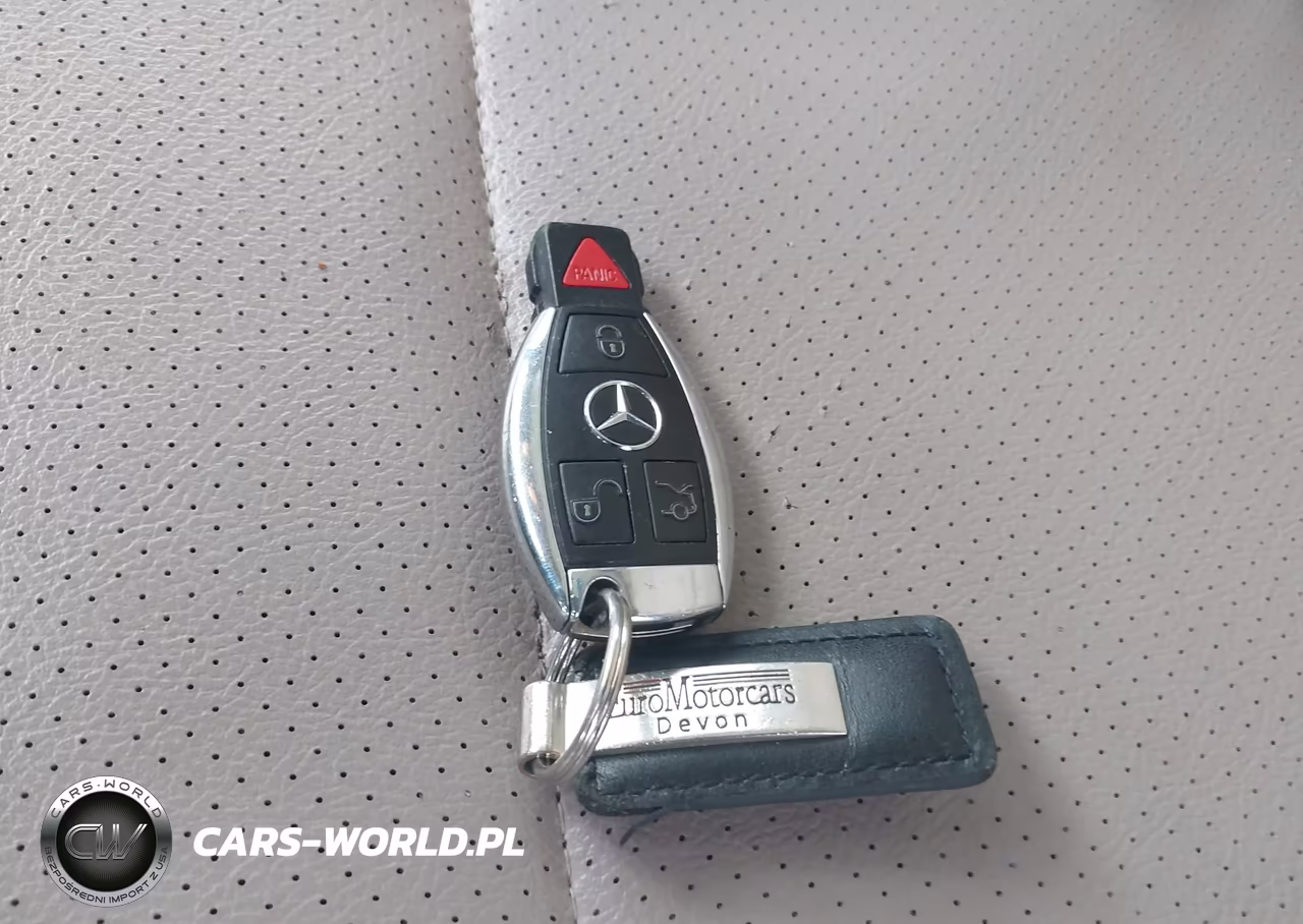 2013 Mercedes-Benz Glk 350 4Matic VIN:WDCGG8JB4DG081424 - 11