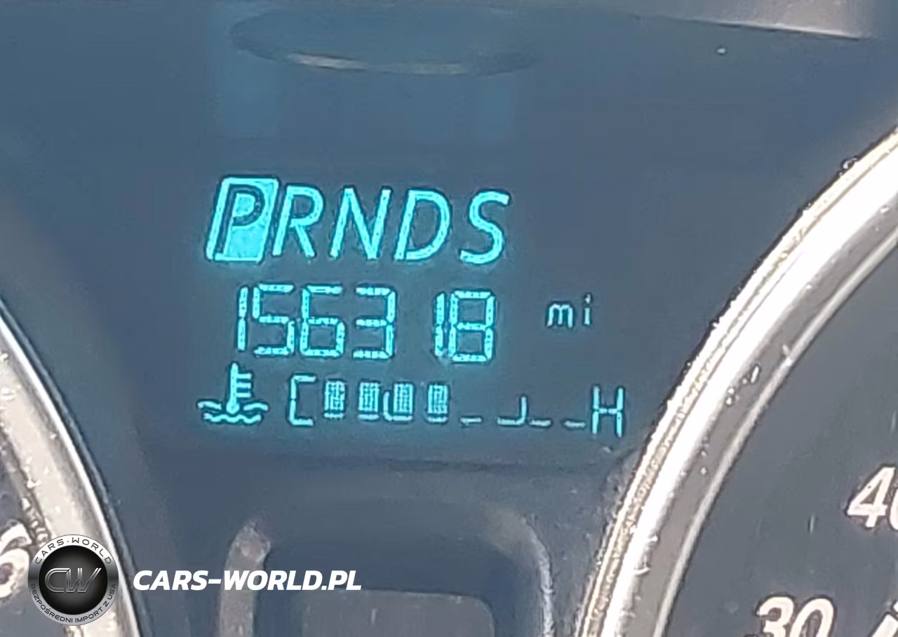 2017 Ford Fiesta Se VIN:3FADP4BJ4HM147981 - 15