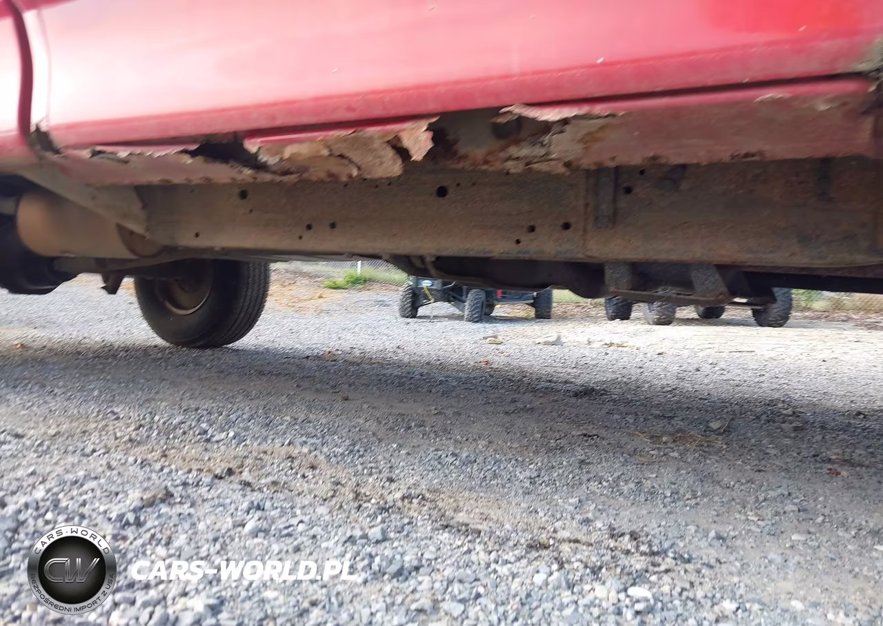 1999 Ford F-150 Lariat-Work Series-Xl-Xlt VIN:1FTRF18W2XNB96511 - 13