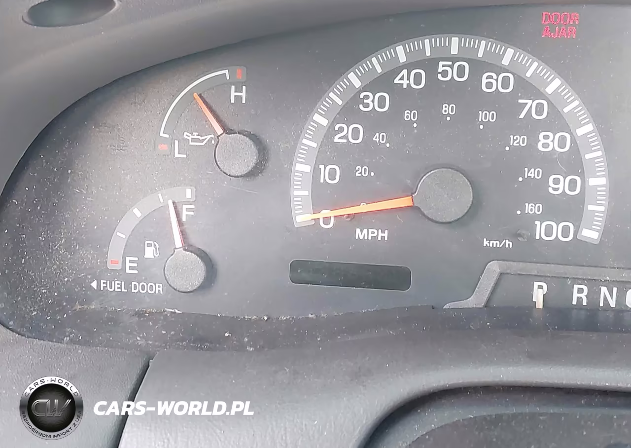 1999 Ford F-150 Lariat-Work Series-Xl-Xlt VIN:1FTRF18W2XNB96511 - 15