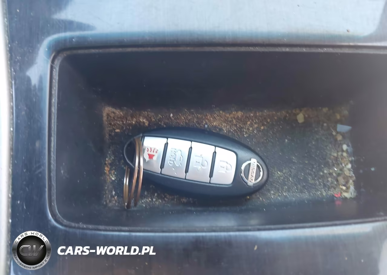 2013 Nissan Altima 2.5 S VIN:1N4AL3AP5DC163732 - 11