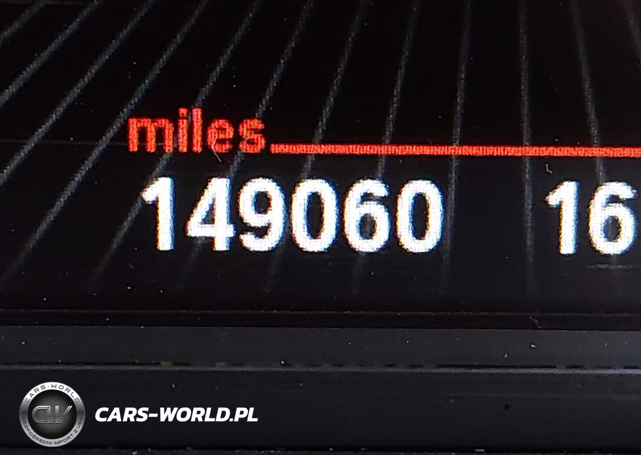 2016 BMW 528I VIN:WBA5A5C54GG353637 - 15