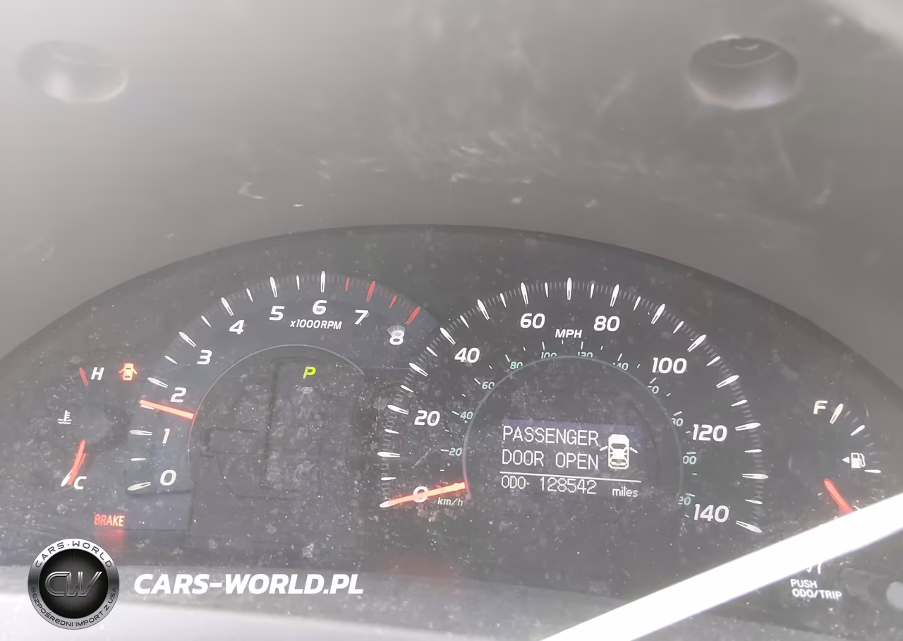 2009 Toyota Camry Xle VIN:4T1BE46K89U323451 - 7