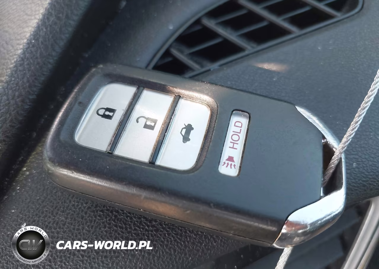 2014 Honda Civic Ex VIN:19XFB2F89EE073119 - 11