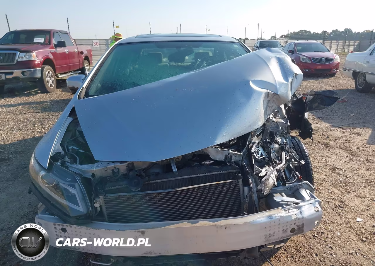 2014 Honda Civic Ex VIN:19XFB2F89EE073119 - 12