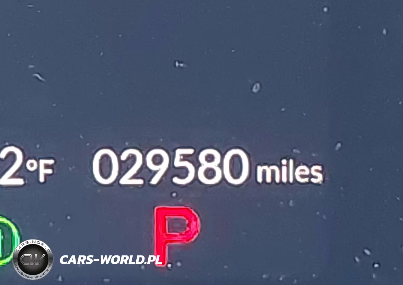 2025 Honda Civic Lx VIN:2HGFE2F26SH592049 - 15