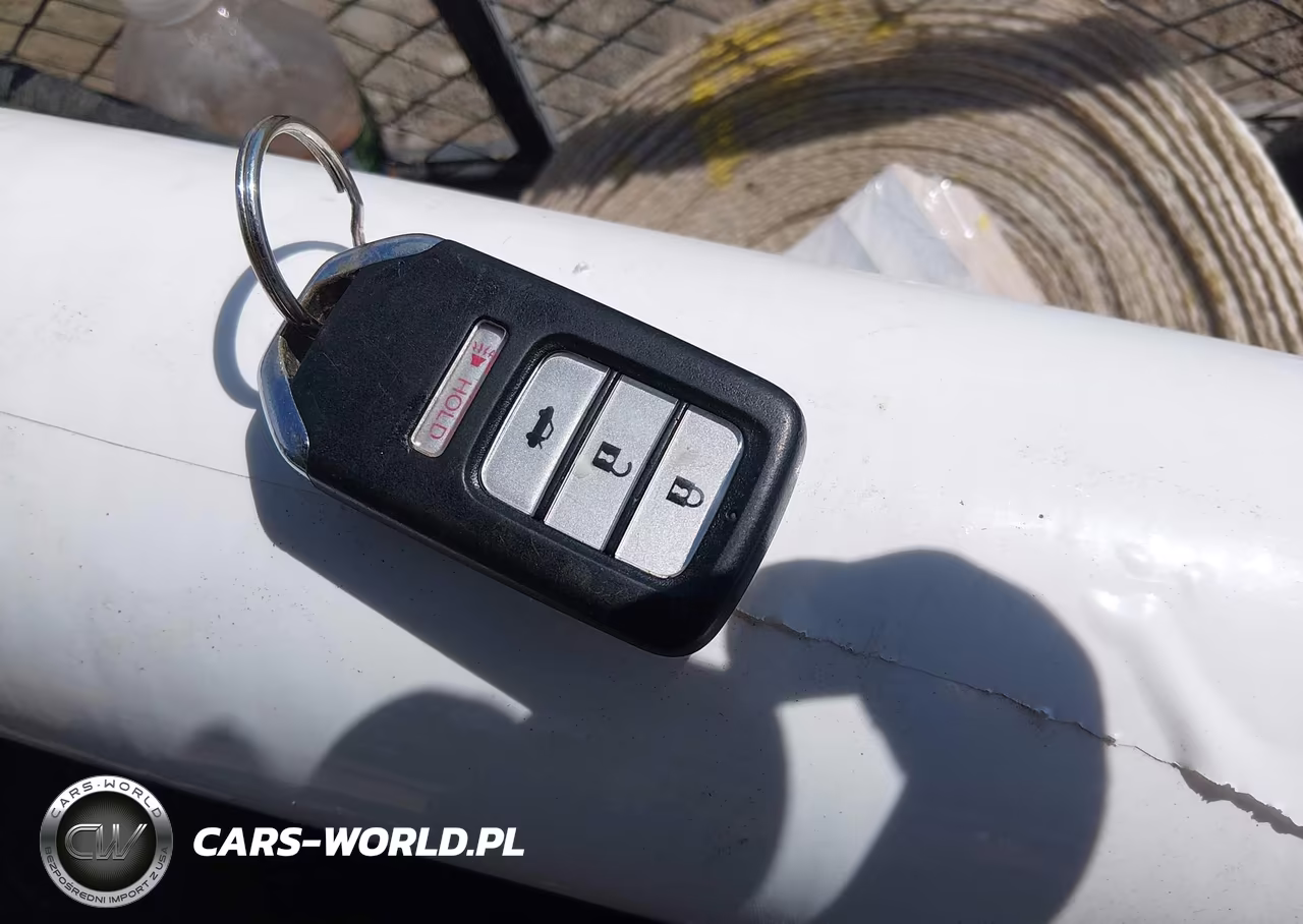 2018 Honda Civic Ex-T VIN:19XFC1E36JE003634 - 11