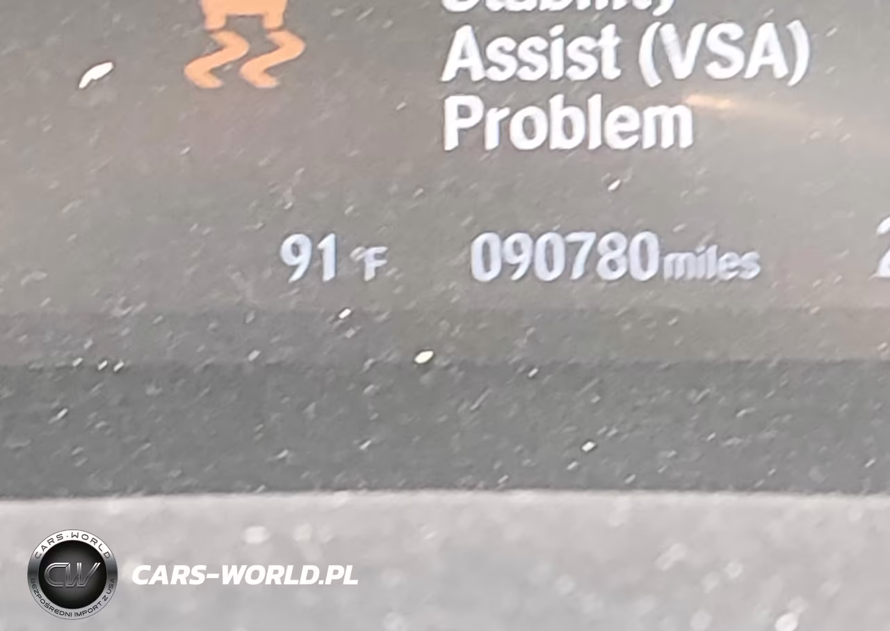 2018 Honda Civic Ex-T VIN:19XFC1E36JE003634 - 16