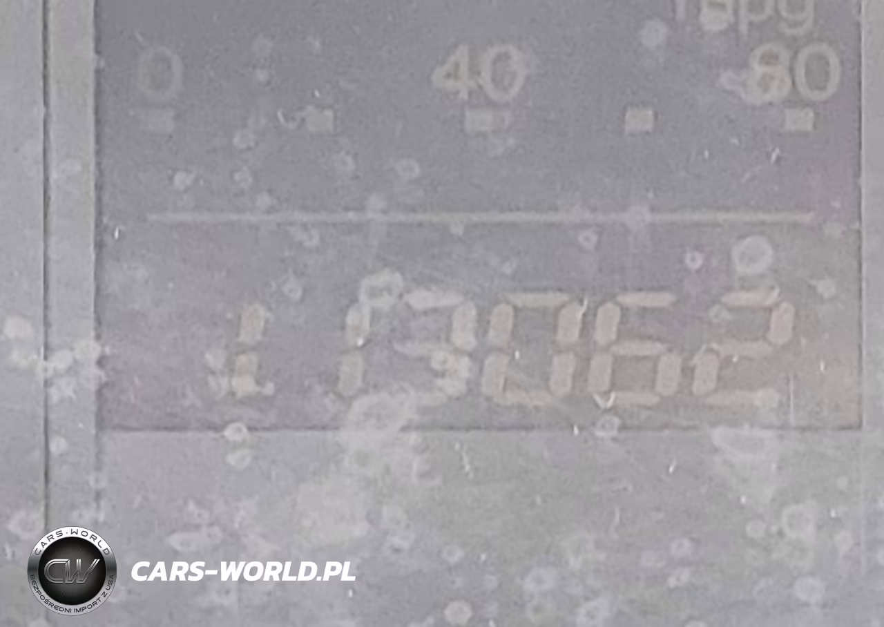 2013 Honda Fit VIN:JHMGE8H31DC016143 - 16