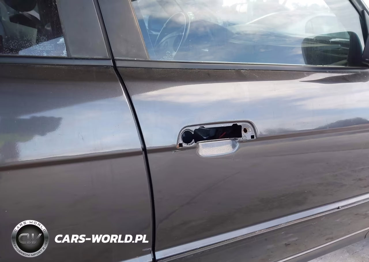 1994 BMW 525 I VIN:WBAHD5324RGB36721 - 6