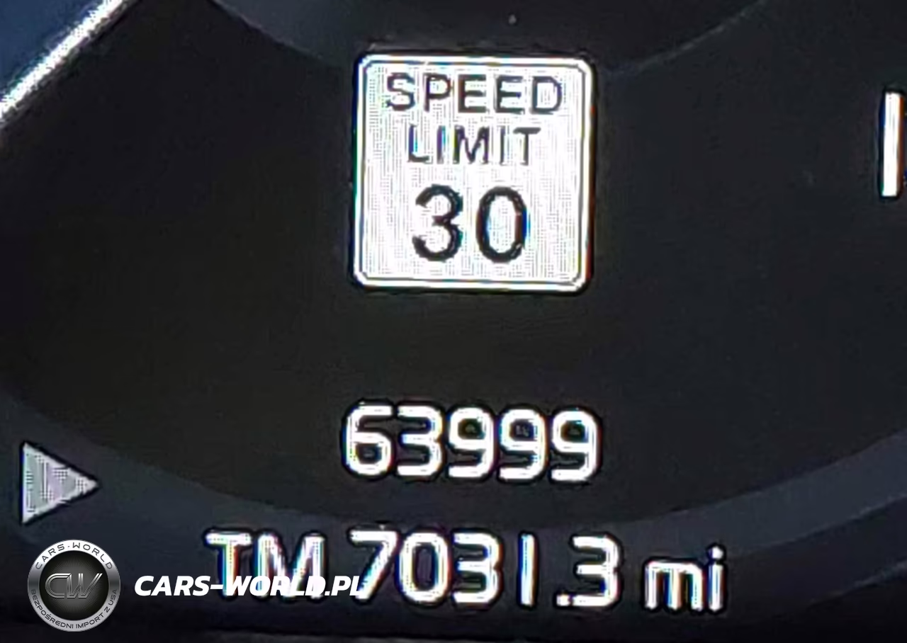 2020 Volvo Xc40 T5 Momentum VIN:YV4162UK7L2255857 - 15