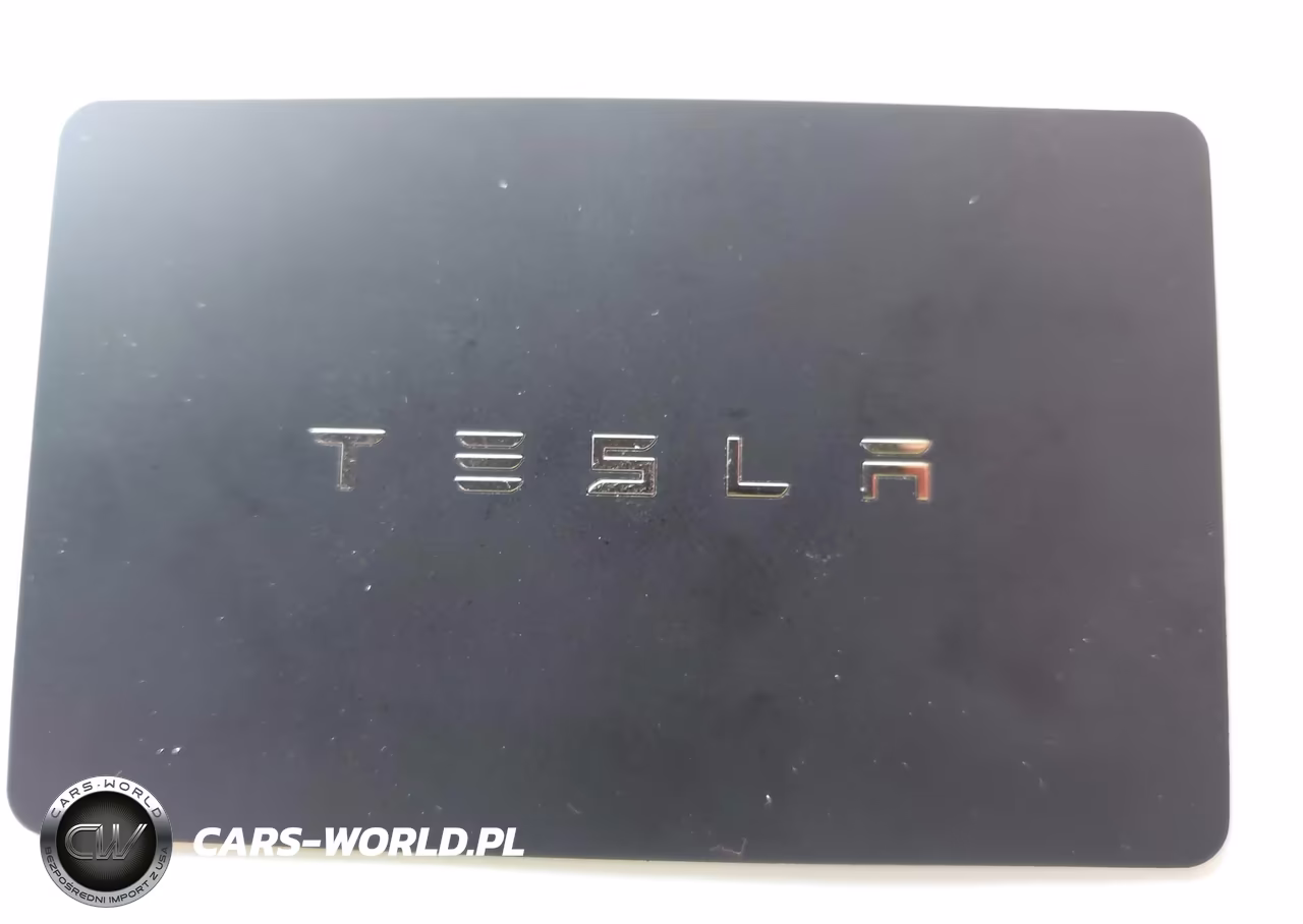 2019 Tesla Model 3 Long Range-Mid Range-Standard Range-Standard Range Plus VIN:5YJ3E1EA1KF299198 - 10