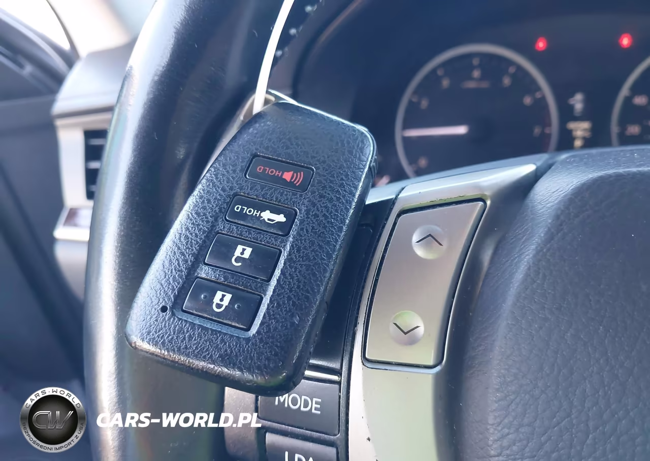 2013 Lexus Es 350 VIN:JTHBK1GG2D2001400 - 11