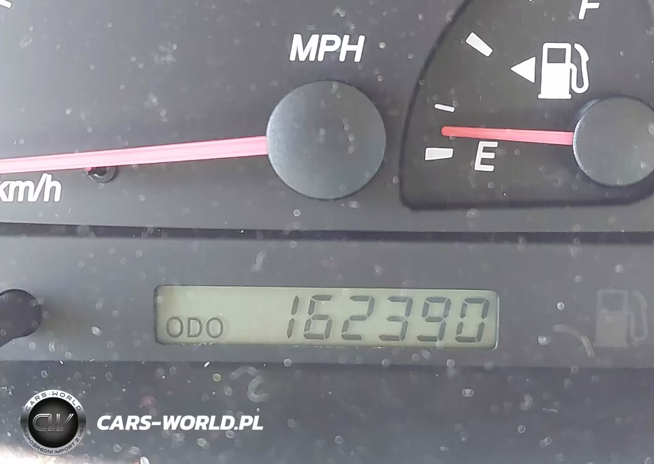 2003 Toyota Camry Le VIN:4T1BE32K33U135427 - 15