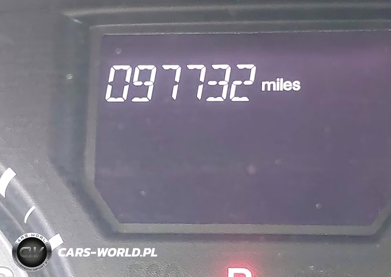 2014 Honda Odyssey Lx VIN:5FNRL5H2XEB068901 - 15