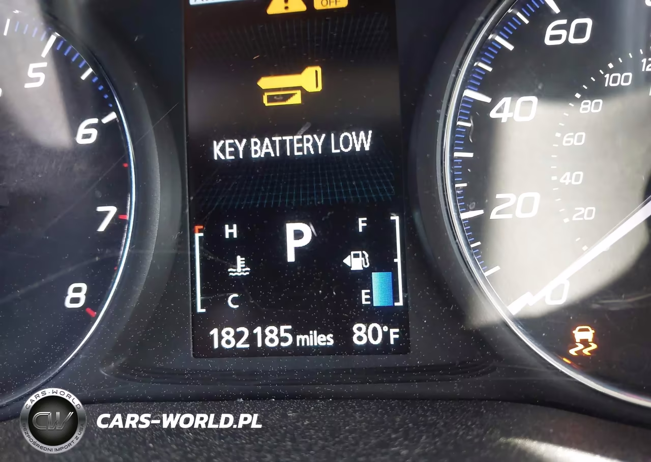 2017 Mitsubishi Outlander Gt VIN:JA4JZ4AX5HZ031582 - 15