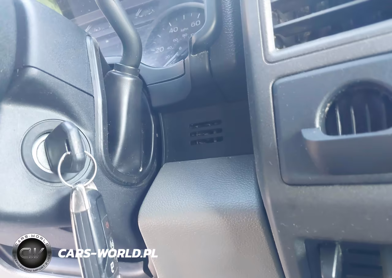 2019 Ford F-550 Chassis Xl VIN:1FD0W5HT0KED42818 - 11