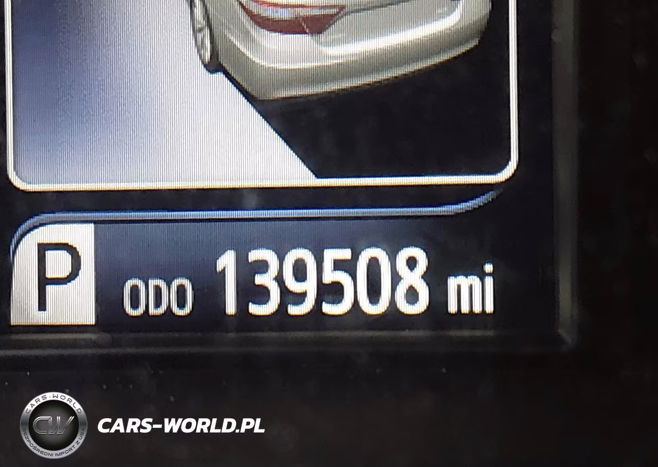 2016 Toyota Camry Le VIN:4T1BF1FK4GU581278 - 15
