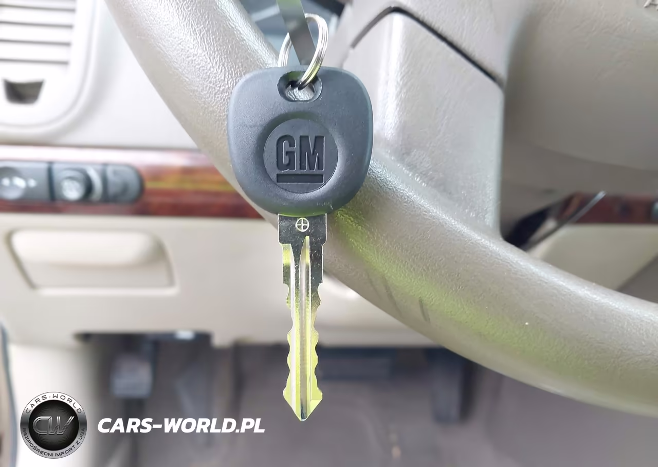 2004 Chevrolet Malibu Ls VIN:1G1ZT54854F246419 - 11