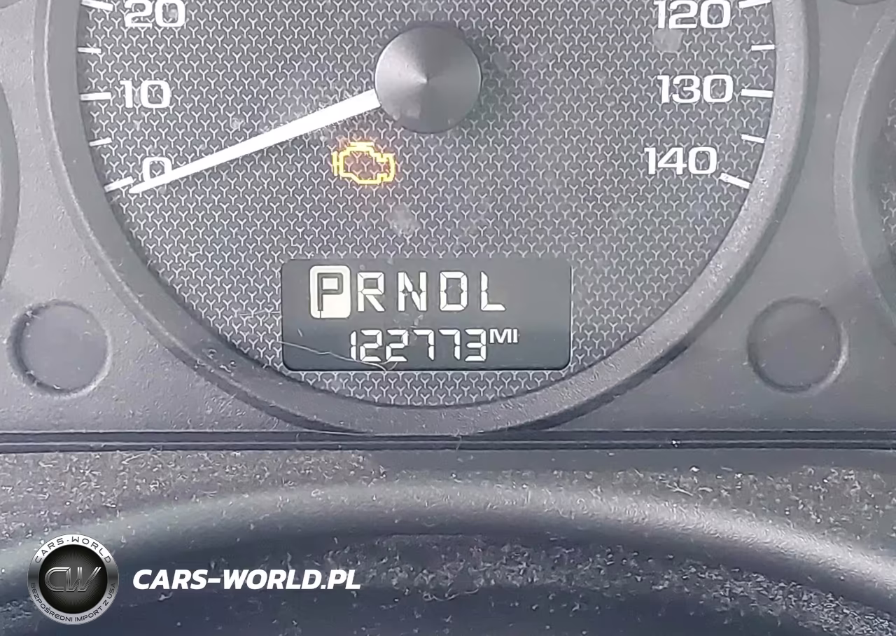 2004 Chevrolet Malibu Ls VIN:1G1ZT54854F246419 - 15