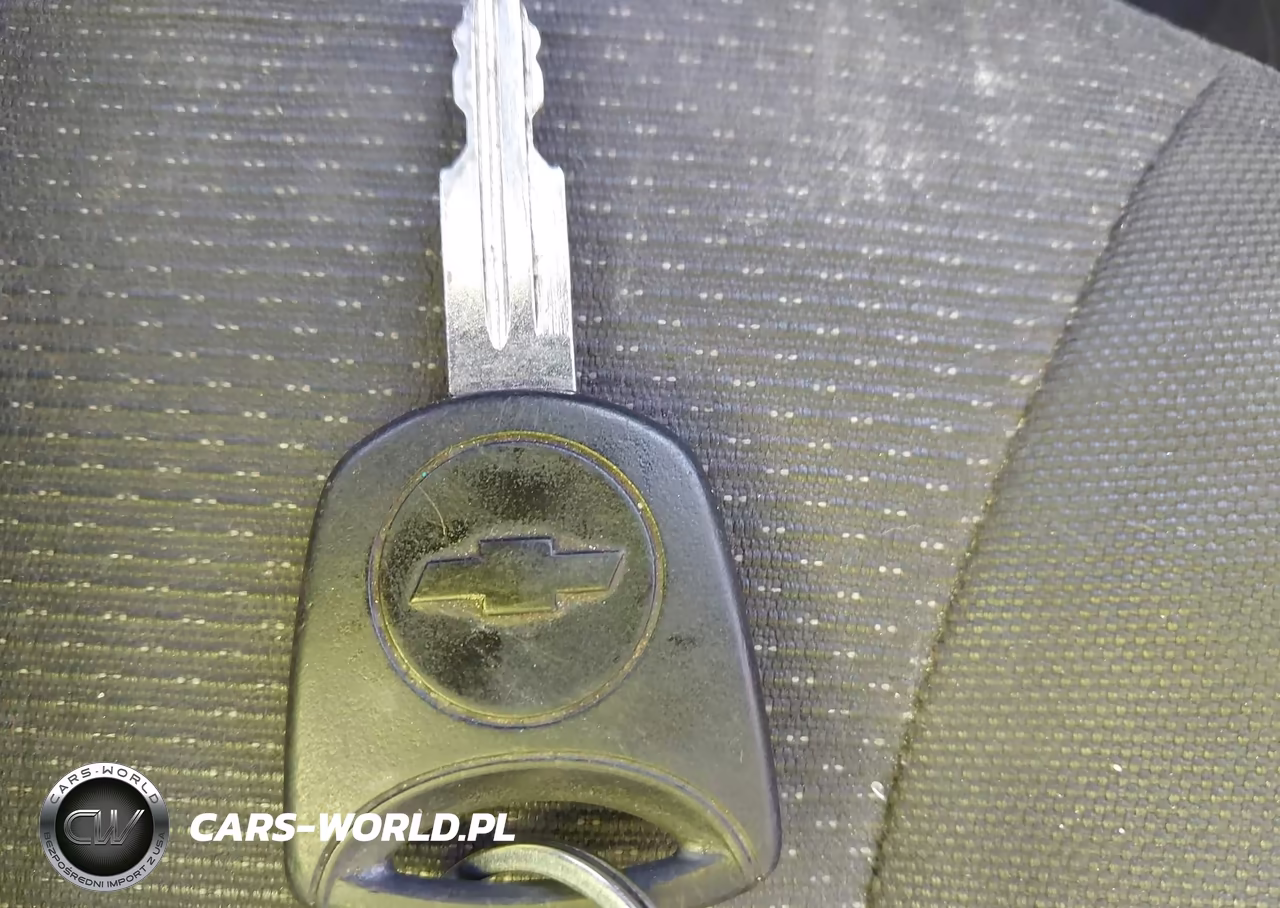 2011 Chevrolet Aveo 1Lt VIN:KL1TD5DE7BB132885 - 11