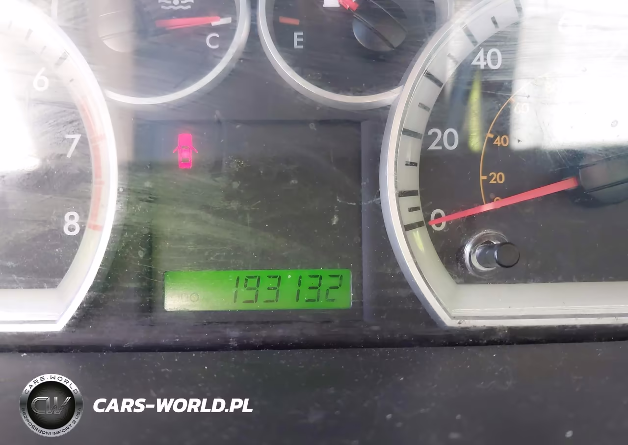 2011 Chevrolet Aveo 1Lt VIN:KL1TD5DE7BB132885 - 7