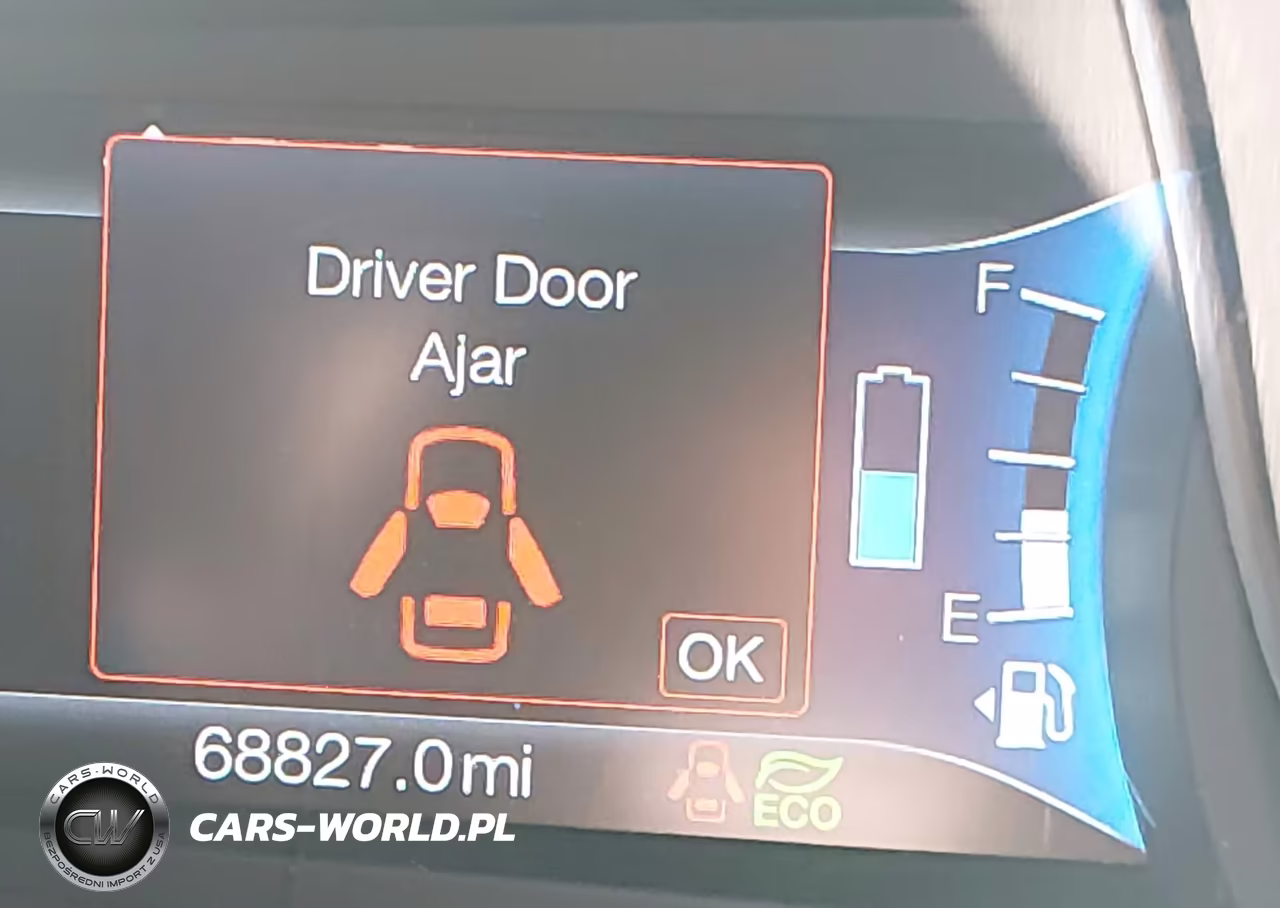 2018 Ford Fusion Hybrid Se VIN:3FA6P0LU9JR124361 - 15
