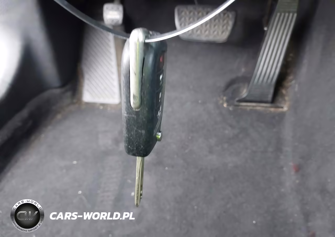 2019 Toyota Camry Se VIN:4T1B11HK1KU268015 - 11