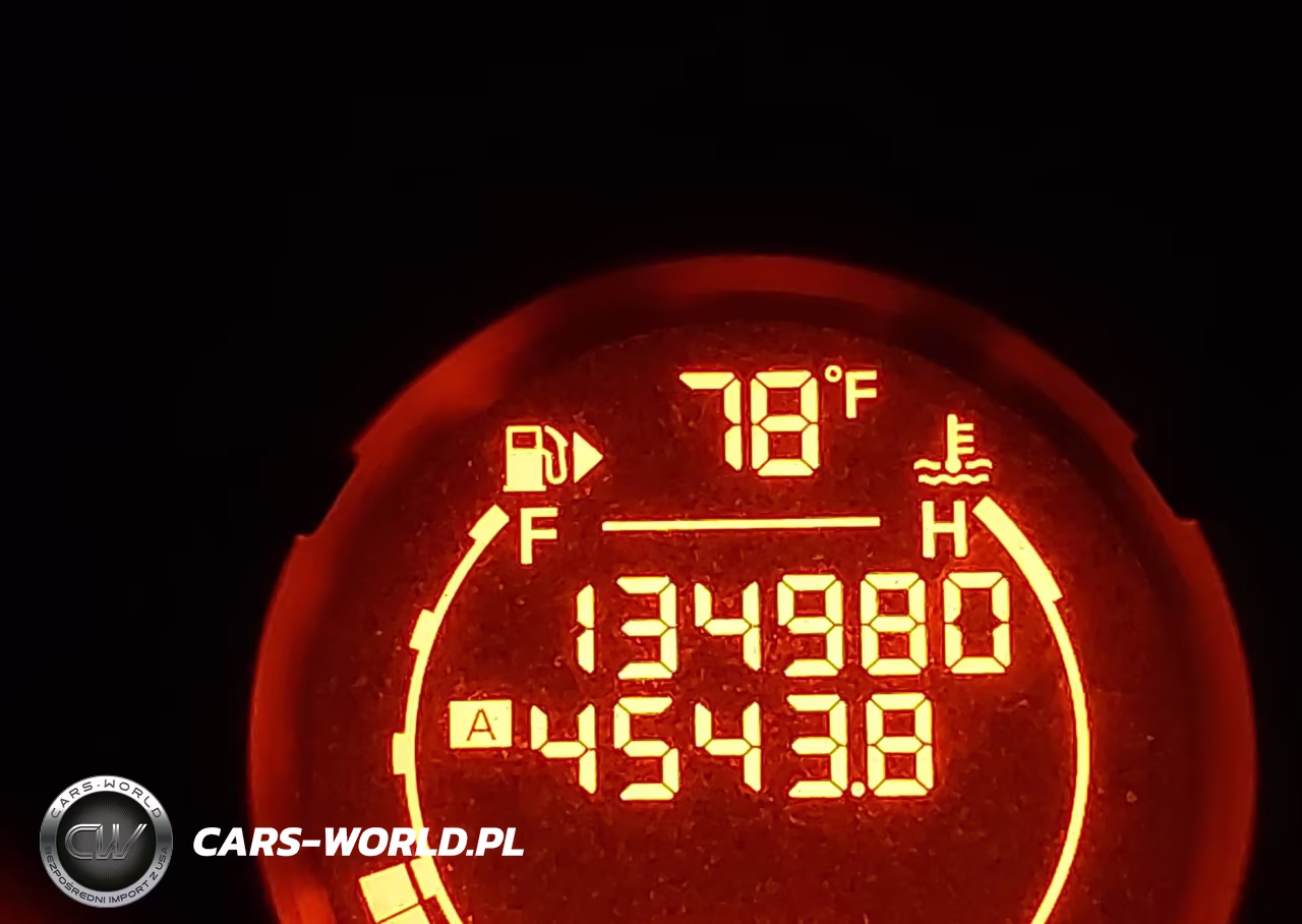 2010 Nissan Rogue Sl VIN:JN8AS5MV0AW610002 - 16