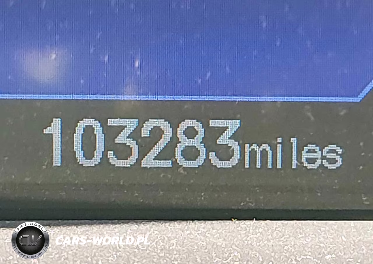2014 Honda Civic Lx VIN:19XFB2F55EE217660 - 16