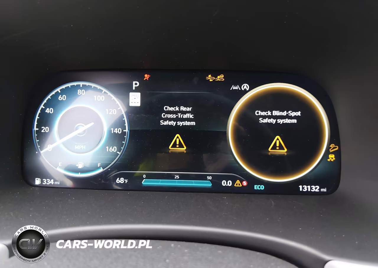 2025 Hyundai Palisade Sel Premium VIN:KM8R4DGE8SU934032 - 7