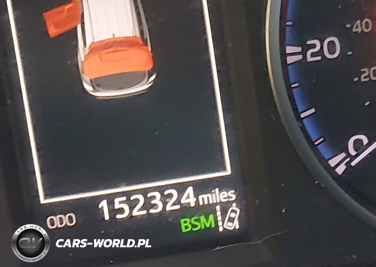 2018 Toyota Rav4 Xle VIN:JTMWFREV8JD115764 - 15