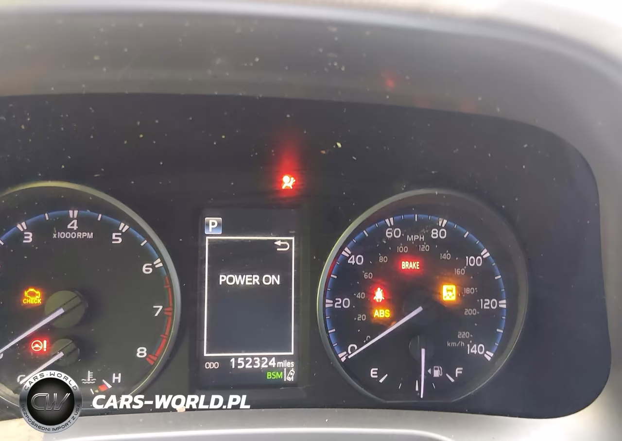 2018 Toyota Rav4 Xle VIN:JTMWFREV8JD115764 - 7