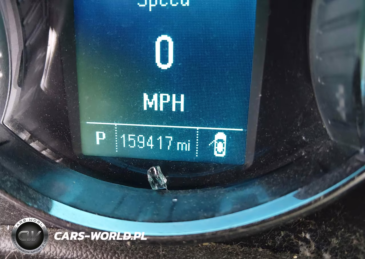 2014 Chevrolet Cruze 1Lt Auto VIN:1G1PC5SB6E7427191 - 15
