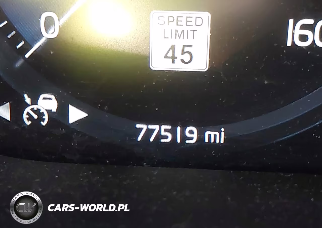 2019 Volvo Xc60 T5 Inscription VIN:LYV102RL7KB363057 - 16