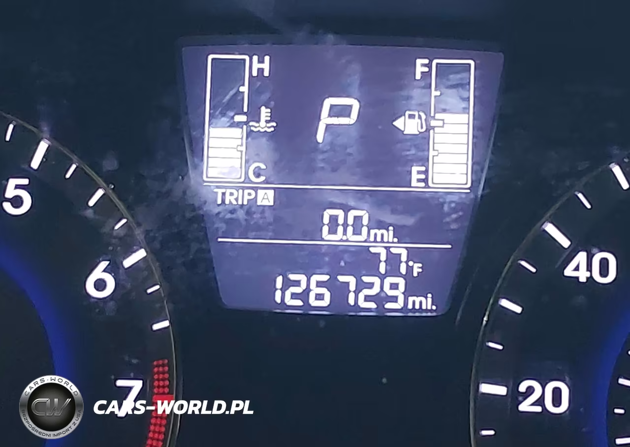 2016 Hyundai Accent Se VIN:KMHCT4AE1GU011254 - 15