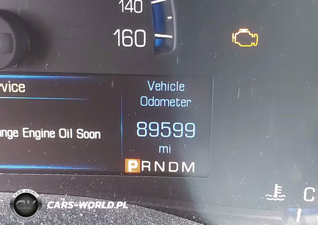 2014 Cadillac Ats Standard VIN:1G6AG5RX9E0112691 - 15