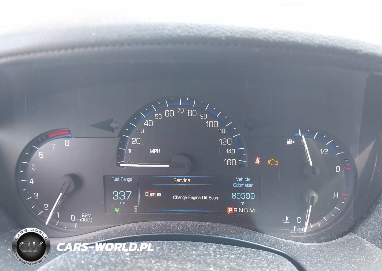 2014 Cadillac Ats Standard VIN:1G6AG5RX9E0112691 - 7