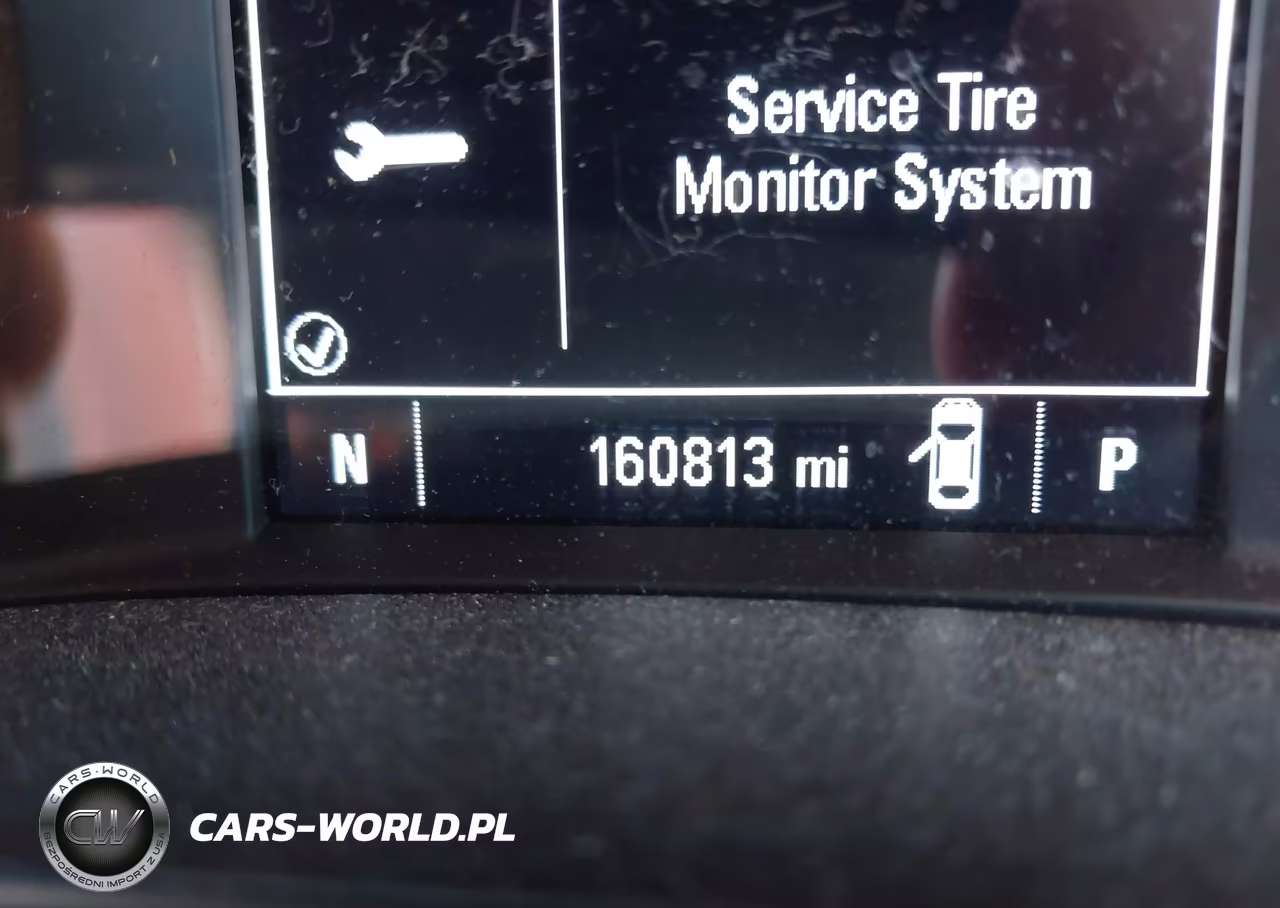 2020 Chevrolet Malibu Fwd Lt VIN:1G1ZD5ST6LF026998 - 15